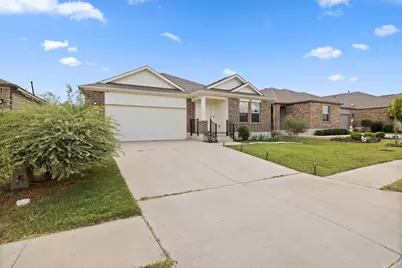 127 George Kimble Cove, Bastrop, TX 78602 - Photo 2