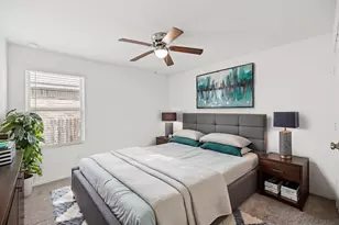 127 George Kimble Cv, Bastrop, TX 78602 - Photo 28