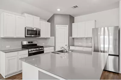 127 George Kimble Cove, Bastrop, TX 78602 - Photo 12
