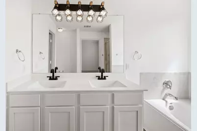 127 George Kimble Cove, Bastrop, TX 78602 - Photo 32