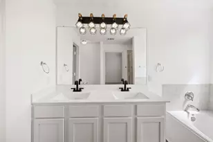 127 George Kimble Cv, Bastrop, TX 78602 - Photo 32