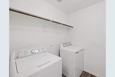 127 George Kimble Cove, Bastrop, TX 78602 - Photo 22