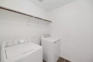 127 George Kimble Cv, Bastrop, TX 78602 - Photo 22