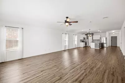 127 George Kimble Cove, Bastrop, TX 78602 - Photo 20