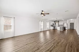 127 George Kimble Cv, Bastrop, TX 78602 - Photo 20