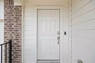 127 George Kimble Cv, Bastrop, TX 78602 - Photo 4