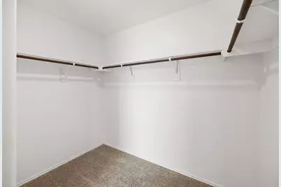 127 George Kimble Cove, Bastrop, TX 78602 - Photo 34