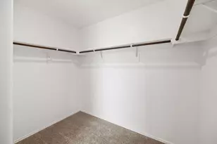 127 George Kimble Cv, Bastrop, TX 78602 - Photo 34