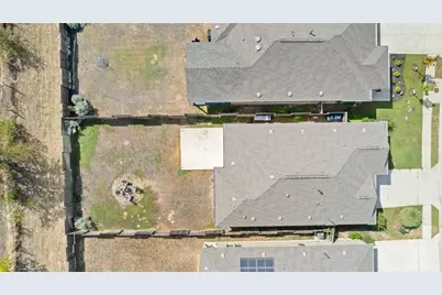 127 George Kimble Cove, Bastrop, TX 78602 - Photo 40