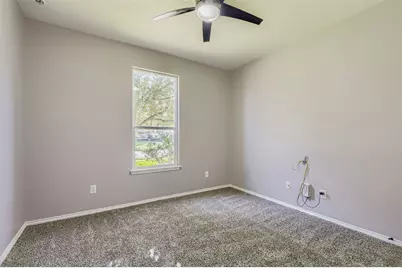 18808 Star Gazer Way, Pflugerville, TX 78660 - Photo 16