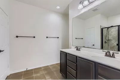 18808 Star Gazer Way, Pflugerville, TX 78660 - Photo 14