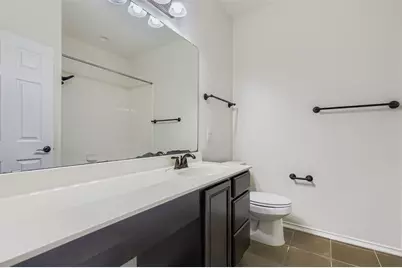 18808 Star Gazer Way, Pflugerville, TX 78660 - Photo 18