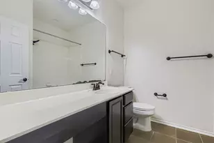 18808 Star Gazer Way, Pflugerville, TX 78660 - Photo 18