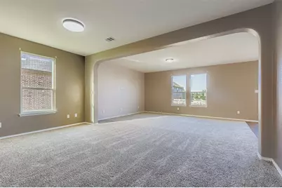 18808 Star Gazer Way, Pflugerville, TX 78660 - Photo 8