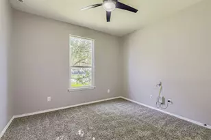 18808 Star Gazer Way, Pflugerville, TX 78660 - Photo 16