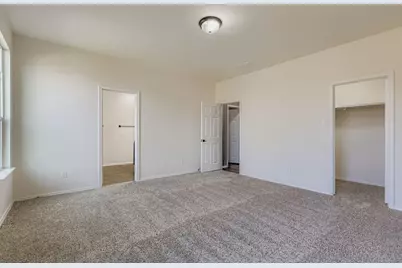 18808 Star Gazer Way, Pflugerville, TX 78660 - Photo 12