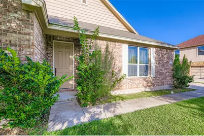 18808 Star Gazer Way, Pflugerville, TX 78660 - Photo 2