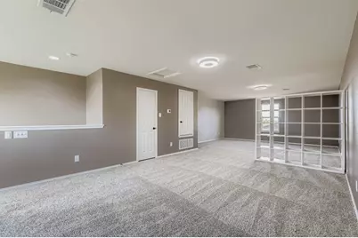 18808 Star Gazer Way, Pflugerville, TX 78660 - Photo 22