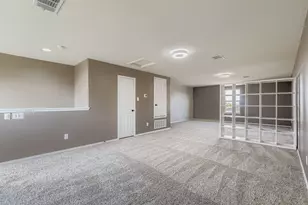 18808 Star Gazer Way, Pflugerville, TX 78660 - Photo 22