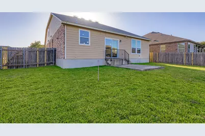 18808 Star Gazer Way, Pflugerville, TX 78660 - Photo 26