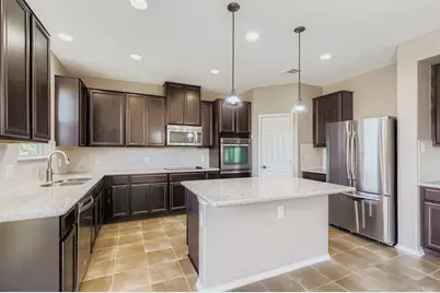 18808 Star Gazer Way, Pflugerville, TX 78660 - Photo 2