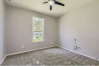 18808 Star Gazer Way, Pflugerville, TX 78660 - Photo 16