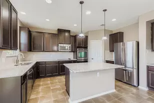 18808 Star Gazer Way, Pflugerville, TX 78660 - Photo 4