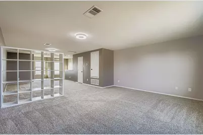 18808 Star Gazer Way, Pflugerville, TX 78660 - Photo 24