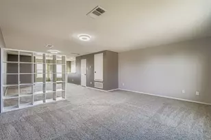 18808 Star Gazer Way, Pflugerville, TX 78660 - Photo 24