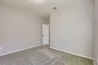 18808 Star Gazer Way, Pflugerville, TX 78660 - Photo 20