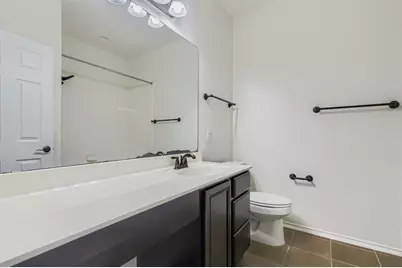 18808 Star Gazer Way, Pflugerville, TX 78660 - Photo 18