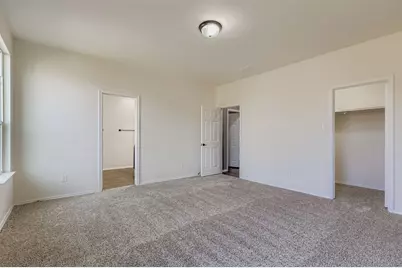 18808 Star Gazer Way, Pflugerville, TX 78660 - Photo 12