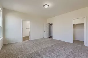 18808 Star Gazer Way, Pflugerville, TX 78660 - Photo 12