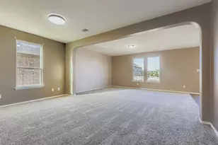 18808 Star Gazer Way, Pflugerville, TX 78660 - Photo 8