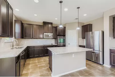 18808 Star Gazer Way, Pflugerville, TX 78660 - Photo 4