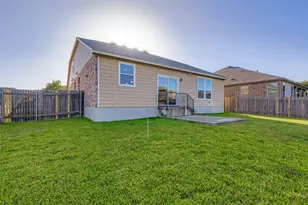 18808 Star Gazer Way, Pflugerville, TX 78660 - Photo 26