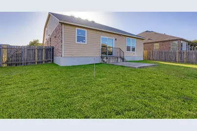 18808 Star Gazer Way, Pflugerville, TX 78660 - Photo 26