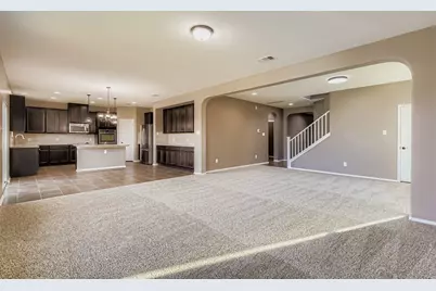 18808 Star Gazer Way, Pflugerville, TX 78660 - Photo 6