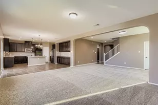 18808 Star Gazer Way, Pflugerville, TX 78660 - Photo 6