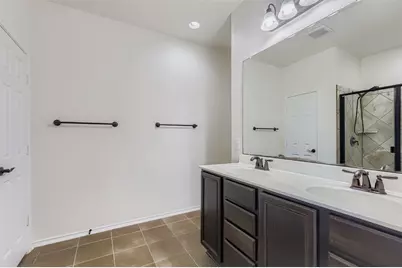 18808 Star Gazer Way, Pflugerville, TX 78660 - Photo 14