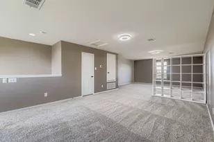 18808 Star Gazer Way, Pflugerville, TX 78660 - Photo 22