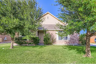 18808 Star Gazer Way, Pflugerville, TX 78660 - Photo 1
