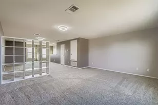 18808 Star Gazer Way, Pflugerville, TX 78660 - Photo 24