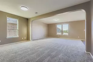 18808 Star Gazer Way, Pflugerville, TX 78660 - Photo 8