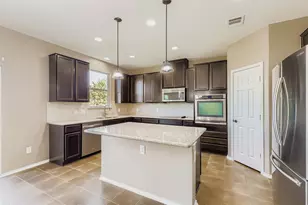 18808 Star Gazer Way, Pflugerville, TX 78660 - Photo 10