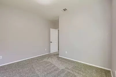 18808 Star Gazer Way, Pflugerville, TX 78660 - Photo 20