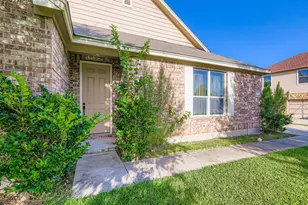 18808 Star Gazer Way, Pflugerville, TX 78660 - Photo 2