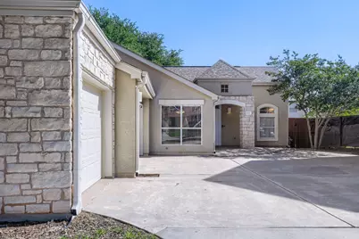 3302 Ross Cove, Round Rock, TX 78664 - Photo 4