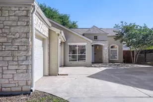 3302 Ross Cove, Round Rock, TX 78664 - Photo 4
