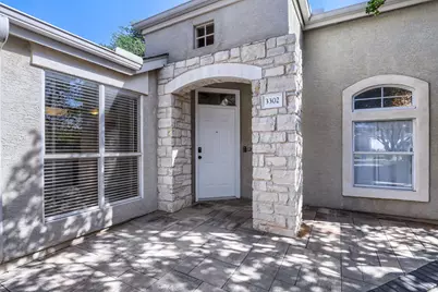 3302 Ross Cove, Round Rock, TX 78664 - Photo 2